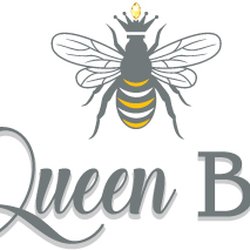 Queen Bee
