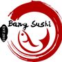 Photo of Bang Sushi Drottinggatan