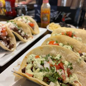 Marathon Grill & Ale House - Tacos - Bars Near Me - Marathon, Florida