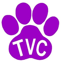 Treforest Veterinary Clinic