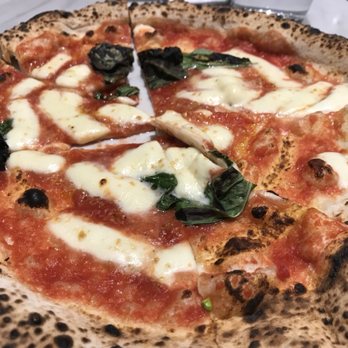 Spacca Napoli - Pizza Near Me - Port Moody, British Columbia Spacca Napoli - Pizza Near Me - Port Moody, British Columbia
