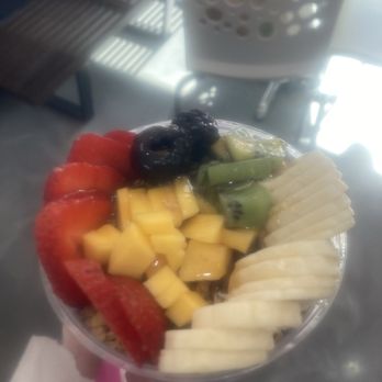 Trū Bowl - Wow- perfect yumminess - Juice Bars & Smoothies Near Me - Redlands, California Trū Bowl - Wow- perfect yumminess - Juice Bars & Smoothies Near Me - Redlands, California
