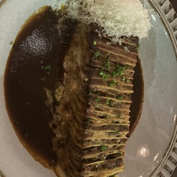 L'Ardente - Lasagna - Italian Near Me - Washington, DC, District of Columbia L'Ardente - Lasagna - Italian Near Me - Washington, DC, District of Columbia
