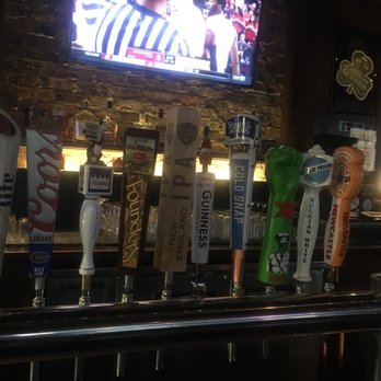 Sully's House - Beers in Tap - Sports Bars Near Me - Chicago, Illinois Sully's House - Beers in Tap - Sports Bars Near Me - Chicago, Illinois