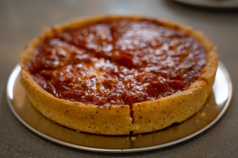 301 Moved Permanently