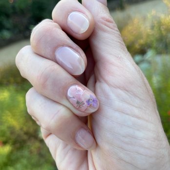 Apple Nails One - Nail Salons Near Me - Los Angeles, California Apple Nails One - Nail Salons Near Me - Los Angeles, California