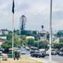 Photo of El Pino