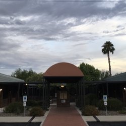 Sonoran Therapeutic Massage
