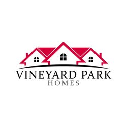 Vineyard Park Homes