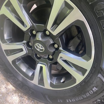 Cameron Auto Detail - Car Wash Near Me