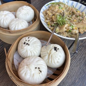 Dumpling Time - Dim Sum Near Me - Palo Alto, California Dumpling Time - Dim Sum Near Me - Palo Alto, California
