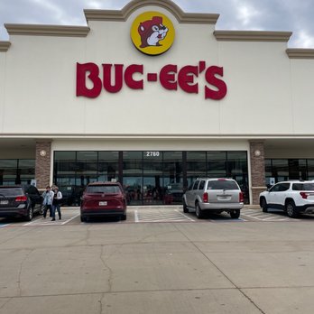 Buc-ee's - Gas Stations Near Me - New Braunfels, Texas Buc-ee's - Gas Stations Near Me - New Braunfels, Texas
