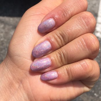Yen's Nails - Nail Salons Near Me - Los Angeles, California Yen's Nails - Nail Salons Near Me - Los Angeles, California