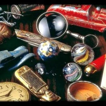 Warren Exchange - coin buyers, antique buyers, gold buyers, platinum buyers, silver buyers - Antiques Near Me - Warren, Rhode Island Warren Exchange - coin buyers, antique buyers, gold buyers, platinum buyers, silver buyers - Antiques Near Me - Warren, Rhode Island