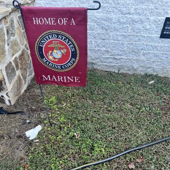 Virginia Green - 7 Treatments and still full of weeds. - Tree Services Near Me - Richmond, Virginia Virginia Green - 7 Treatments and still full of weeds. - Tree Services Near Me - Richmond, Virginia