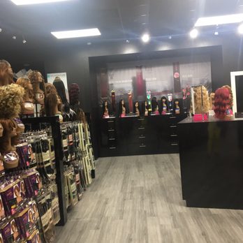 Kaysi Beauty - Kaysi Beauty Store- lots of space but still plenty of inventory - Cosmetics & Beauty Supply Near Me - Columbia, Maryland Kaysi Beauty - Kaysi Beauty Store- lots of space but still plenty of inventory - Cosmetics & Beauty Supply Near Me - Columbia, Maryland