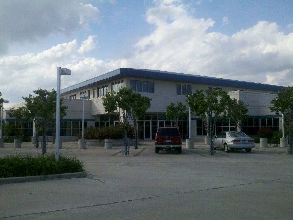 WEBSTER CITY HALL Updated September 2024 101 Pennsylvania Ave