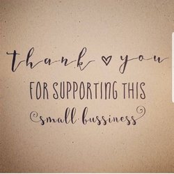 Healing Hands Massage Studio - Locally owned and operated small business