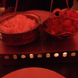Himalayan Kitchen