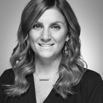 Eclectic Hair Studio - Teresa, Stylist - Waxing Near Me - Latham, New York Eclectic Hair Studio - Teresa, Stylist - Waxing Near Me - Latham, New York