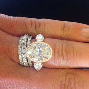 Bromberg's & - Beautiful Ring! - Watches Near Me - Birmingham, Alabama Bromberg's & - Beautiful Ring! - Watches Near Me - Birmingham, Alabama