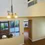 Photo of Creative Hardwood Floors