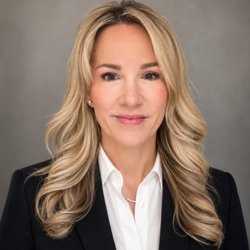 Peak Medical & Wellness Center - Christine Smith, Family Nurse Practitioner and Psychiatric Mental Health Nurse Practitioner