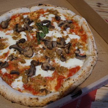 Cane Rosso - Emma - Wine Bars Near Me - Carrollton, Texas Cane Rosso - Emma - Wine Bars Near Me - Carrollton, Texas