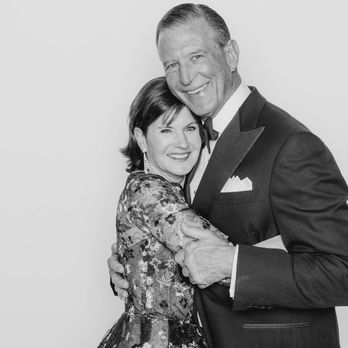 McLendon Photography - Our Black & White Booth offers a timeless option for your wedding or event. - Event Photography Near Me McLendon Photography - Our Black & White Booth offers a timeless option for your wedding or event. - Event Photography Near Me
