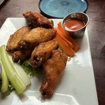 Samuel Beckett's Irish Gastro Pub - Gastropubs Near Me - Arlington, Virginia Samuel Beckett's Irish Gastro Pub - Gastropubs Near Me - Arlington, Virginia