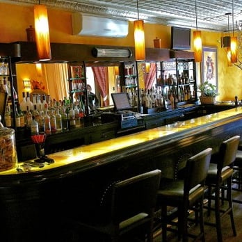 Café Amarcord - New American Near Me - Beacon, New York Café Amarcord - New American Near Me - Beacon, New York