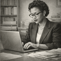 Claimwrit