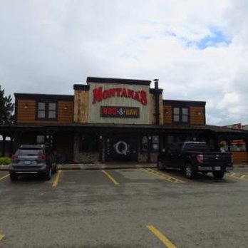 Montana's - Comfort Food Near Me - Brantford, Ontario Montana's - Comfort Food Near Me - Brantford, Ontario