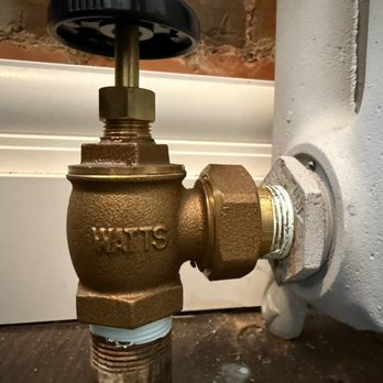 Central Alberta HVACR - Heating & Air Conditioning/HVAC Near Me - Red Deer, Alberta Central Alberta HVACR - Heating & Air Conditioning/HVAC Near Me - Red Deer, Alberta