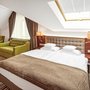 Photo of Hotel Wieniawski