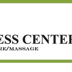 Fullerton Spine & Wellness Center