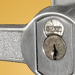 Knox Lock & Safe