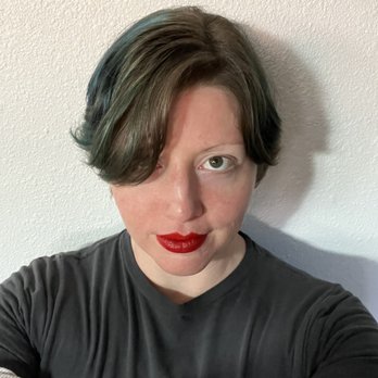 Lakeside Salon - I love my new look! Muchas gracias Len! - Hair Salons Near Me - Grand Junction, Colorado Lakeside Salon - I love my new look! Muchas gracias Len! - Hair Salons Near Me - Grand Junction, Colorado