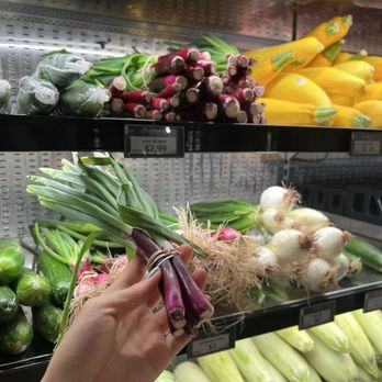 Pullman Market - Grocery Near Me - San Antonio, Texas Pullman Market - Grocery Near Me - San Antonio, Texas