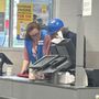 Photo of Walmart Supercenter