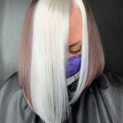 Nightshade Beauty Salon