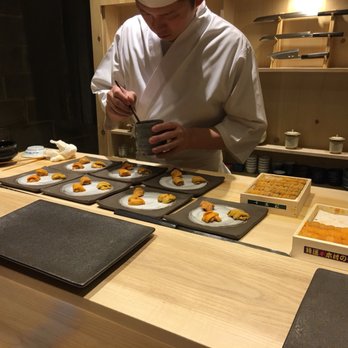 sushi AMANE - Sushi Bars Near Me - New York, New York sushi AMANE - Sushi Bars Near Me - New York, New York