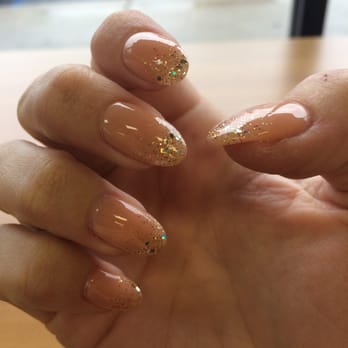 Lincoln Nails & Spa - Nail Salons Near Me - Venice, California