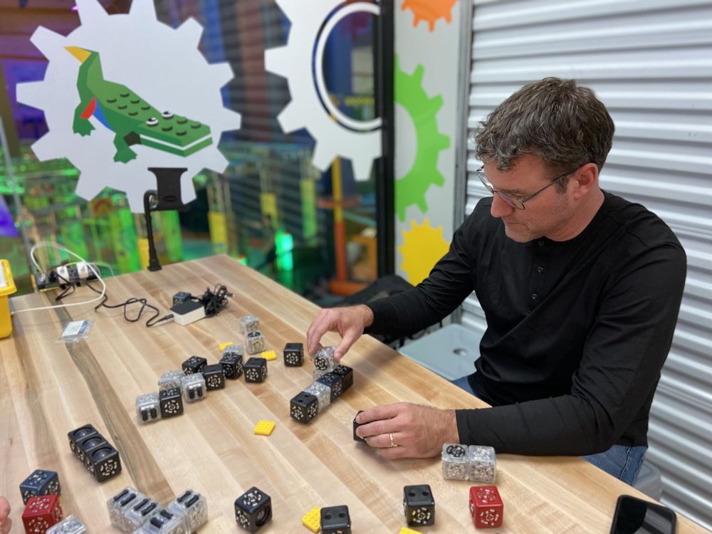 Snapology of Lexington, SC - childcare center in Lexington, SC