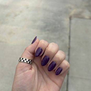 Laguna Nails & Spa - Nail Salons Near Me - Laguna Beach, California Laguna Nails & Spa - Nail Salons Near Me - Laguna Beach, California