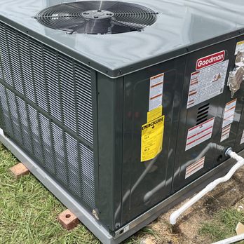CV3 Mechanical Solutions - Heating & Air Conditioning/HVAC Near Me - Tulsa, Oklahoma CV3 Mechanical Solutions - Heating & Air Conditioning/HVAC Near Me - Tulsa, Oklahoma