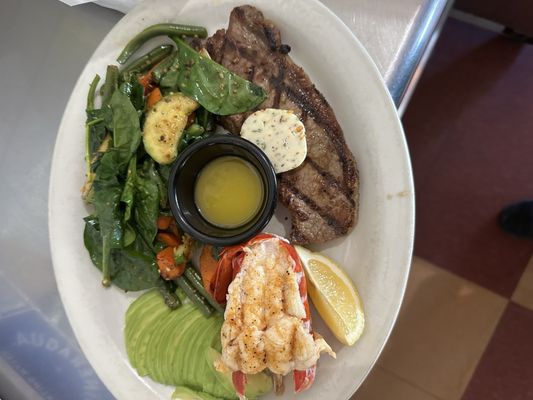 Mi Casa Café by null