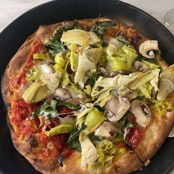 Savor Restaurant - Pizza - Seafood Near Me - Carmel, Indiana Savor Restaurant - Pizza - Seafood Near Me - Carmel, Indiana