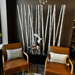 Edge Salon