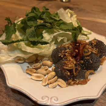 Lao Lao Bar - Tapioca balls - Laotian Near Me - Toronto, Ontario Lao Lao Bar - Tapioca balls - Laotian Near Me - Toronto, Ontario